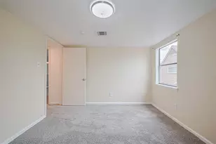 2107 Shadowbriar Dr, Houston, TX 77077 - Photo 45