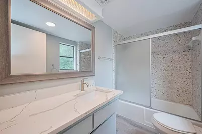 2107 Shadowbriar Drive, Houston, TX 77077 - Photo 43