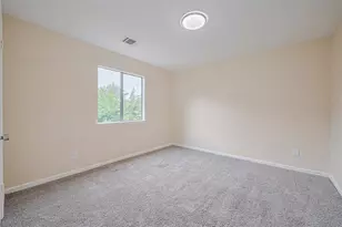 2107 Shadowbriar Dr, Houston, TX 77077 - Photo 37