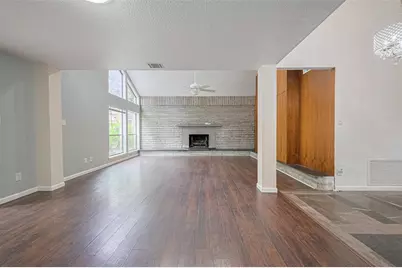 2107 Shadowbriar Drive, Houston, TX 77077 - Photo 13