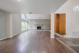 2107 Shadowbriar Dr, Houston, TX 77077 - Photo 13