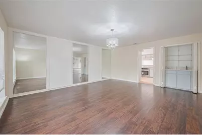 2107 Shadowbriar Drive, Houston, TX 77077 - Photo 15