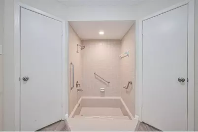 2107 Shadowbriar Drive, Houston, TX 77077 - Photo 29