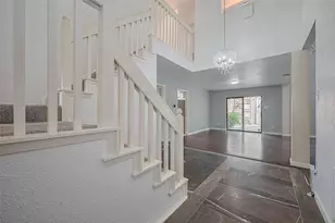 2107 Shadowbriar Dr, Houston, TX 77077 - Photo 7