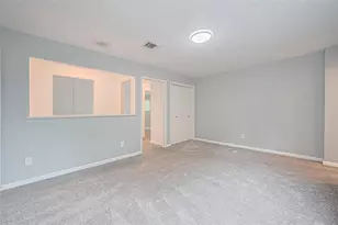 2107 Shadowbriar Dr, Houston, TX 77077 - Photo 41