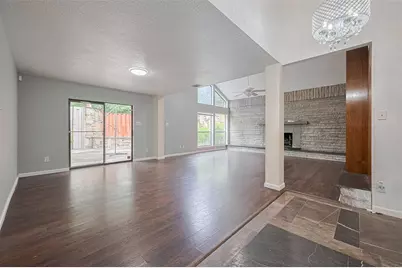 2107 Shadowbriar Drive, Houston, TX 77077 - Photo 9