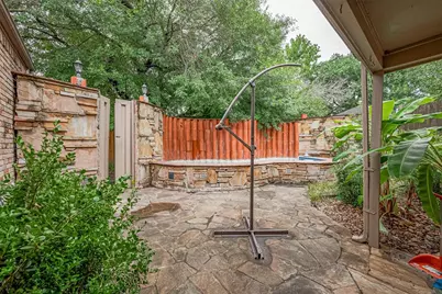 2107 Shadowbriar Drive, Houston, TX 77077 - Photo 49