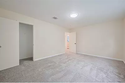 2107 Shadowbriar Drive, Houston, TX 77077 - Photo 35