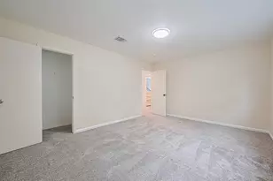 2107 Shadowbriar Dr, Houston, TX 77077 - Photo 35