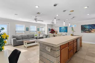 111 Beach Dr, Surfside Beach, TX 77541 - Photo 21