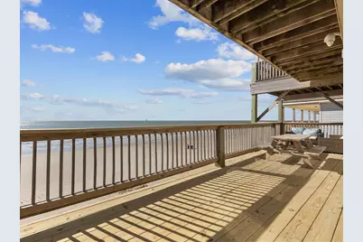 111 Beach Drive, Surfside Beach, TX 77541 - Photo 19