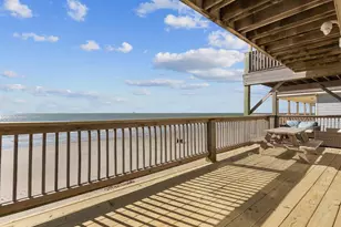 111 Beach Dr, Surfside Beach, TX 77541 - Photo 19