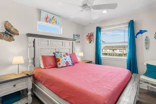 111 Beach Dr, Surfside Beach, TX 77541 - Photo 11