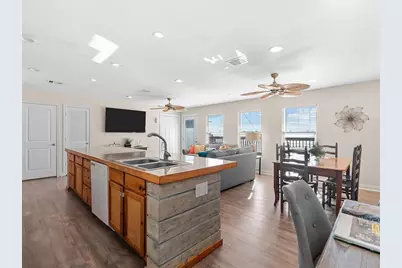 111 Beach Drive, Surfside Beach, TX 77541 - Photo 7