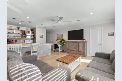 111 Beach Drive, Surfside Beach, TX 77541 - Photo 25