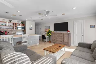 111 Beach Dr, Surfside Beach, TX 77541 - Photo 25