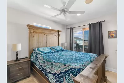 111 Beach Drive, Surfside Beach, TX 77541 - Photo 29