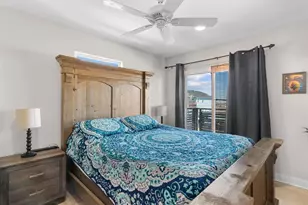 111 Beach Dr, Surfside Beach, TX 77541 - Photo 29