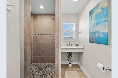 111 Beach Drive, Surfside Beach, TX 77541 - Photo 13