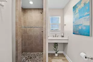 111 Beach Dr, Surfside Beach, TX 77541 - Photo 13