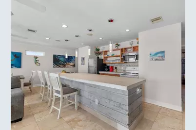 111 Beach Drive, Surfside Beach, TX 77541 - Photo 23