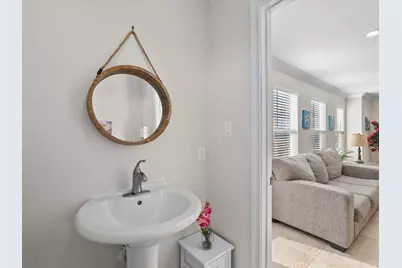 111 Beach Drive, Surfside Beach, TX 77541 - Photo 31