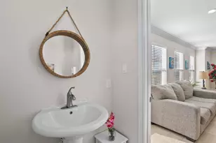 111 Beach Dr, Surfside Beach, TX 77541 - Photo 31