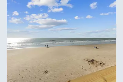 111 Beach Drive, Surfside Beach, TX 77541 - Photo 3