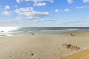 111 Beach Dr, Surfside Beach, TX 77541 - Photo 3