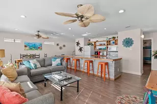 111 Beach Dr, Surfside Beach, TX 77541 - Photo 17