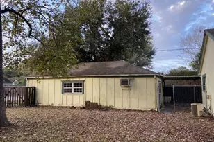 3755 Long Ave, Beaumont, TX 77706 - Photo 11