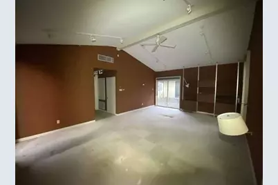 3755 Long Avenue, Beaumont, TX 77706 - Photo 3