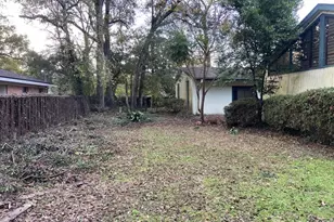 3755 Long Ave, Beaumont, TX 77706 - Photo 7