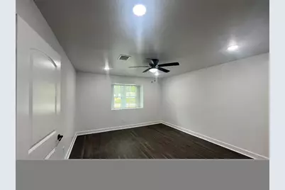 21268 White Oak Drive, Conroe, TX 77306 - Photo 5