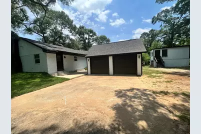 21268 White Oak Drive, Conroe, TX 77306 - Photo 15