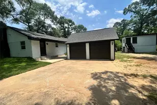21268 White Oak Dr, Conroe, TX 77306 - Photo 15