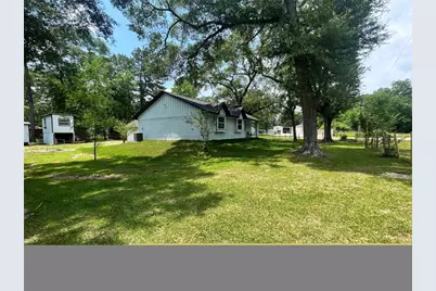 21268 White Oak Drive, Conroe, TX 77306 - Photo 7