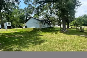 21268 White Oak Dr, Conroe, TX 77306 - Photo 7