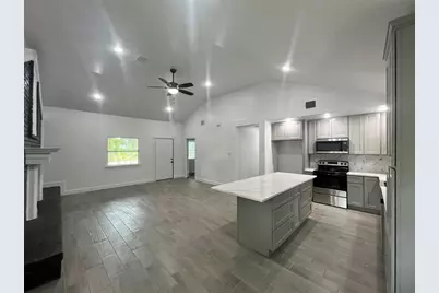 21268 White Oak Drive, Conroe, TX 77306 - Photo 3