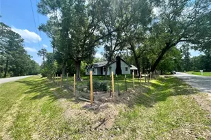 21268 White Oak Dr, Conroe, TX 77306 - Photo 11