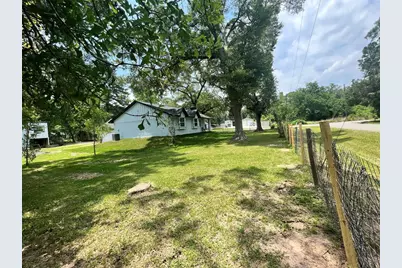 21268 White Oak Drive, Conroe, TX 77306 - Photo 9