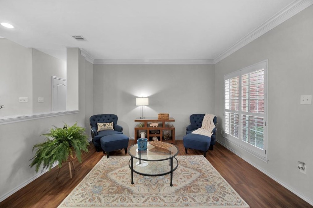 16330 Southern Stone Dr, Houston TX  77095-6611 exterior