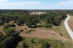 24082 Lonestar Parkway Rd, Montgomery, TX 77356 - Photo 3