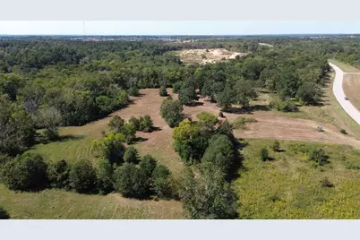 24082 Lonestar Parkway Road, Montgomery, TX 77356 - Photo 9