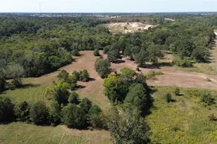 24082 Lonestar Parkway Rd, Montgomery, TX 77356 - Photo 9