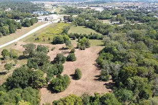 24082 Lonestar Parkway Rd, Montgomery, TX 77356 - Photo 1