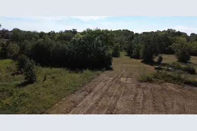 24082 Lonestar Parkway Road, Montgomery, TX 77356 - Photo 5