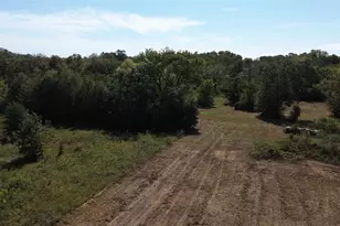 24082 Lonestar Parkway Rd, Montgomery, TX 77356 - Photo 5