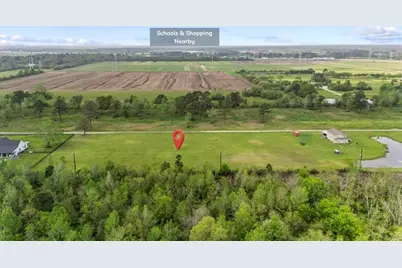 00 Krenek Road, Crosby, TX 77532 - Photo 1