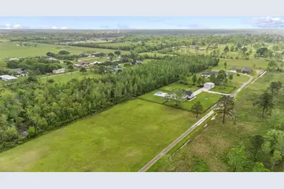00 Krenek Road, Crosby, TX 77532 - Photo 3